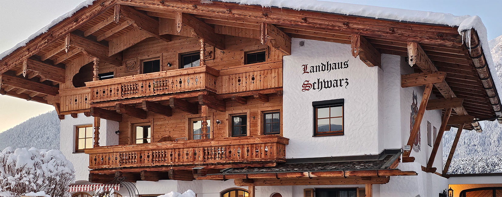 3_landhaus-schwarz-mieming-winter